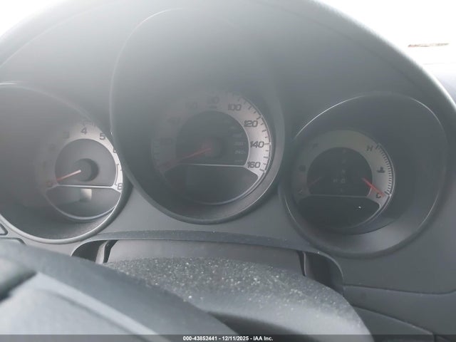 Продаж на аукціоні авто 2007 Acura Tl 3.2, vin: 19UUA66257A044186, номер лоту: 43852441