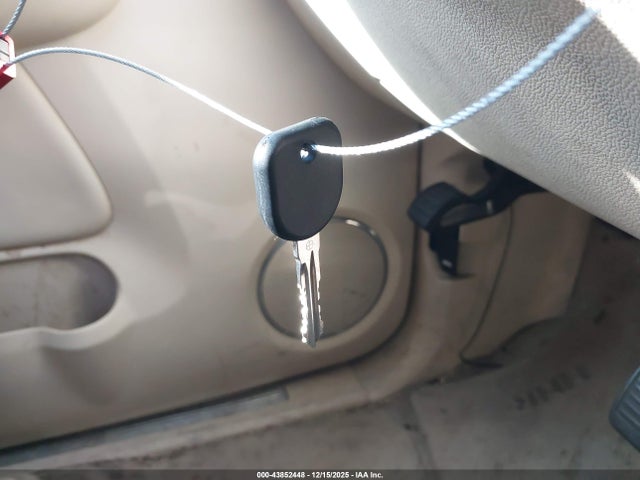 2007 CADILLAC ESCALADE 1GYEC63897R320077 Photo 10