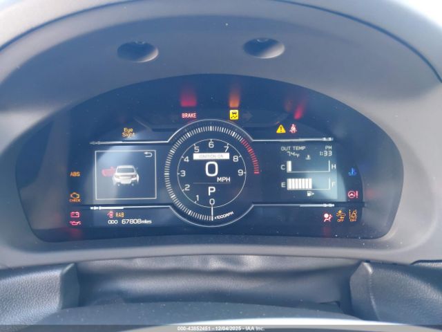 2022 TOYOTA GR86 JF1ZNBC14N8751061 Photo 6