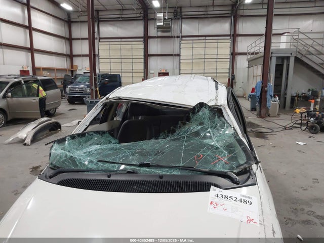 Aukcja sprzedaży 2007 Dodge Caravan Se, vin: 1D4GP25B97B198546, numer aukcji: 43852489