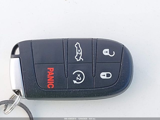 2021 DODGE CHALLENGER 2C3CDZAGXMH568229 Photo 10