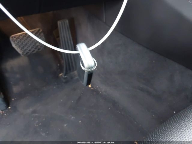 2016 BMW 740I WBA7E2C51GG546792 Photo 10