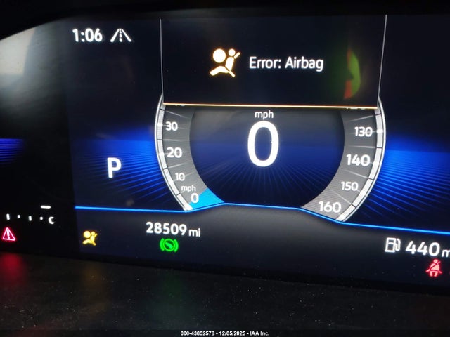 Volkswagen Jetta 1.5t S 2024 3VW5M7BU7RM091892 Image 16