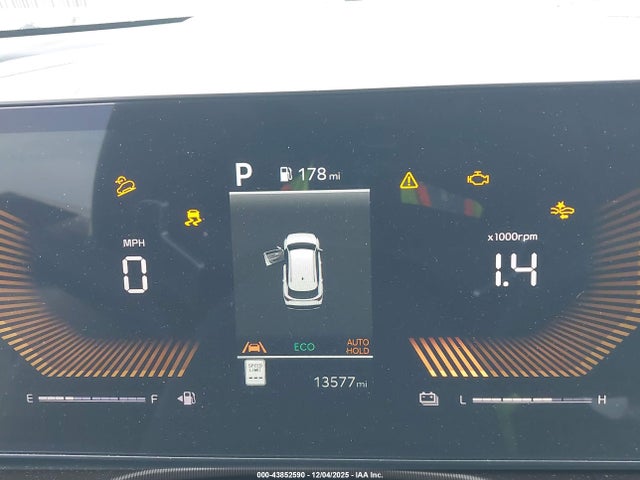 KNDPVDDG5T7286812 KIA Sportage Hybrid Ex