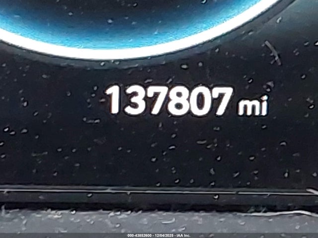 5NMJF3AE9NH006501 Hyundai TUCSON SEL