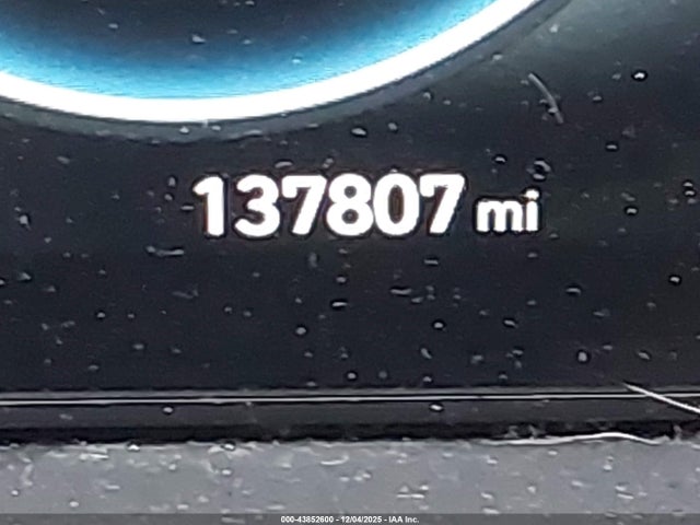5NMJF3AE9NH006501 Hyundai TUCSON SEL