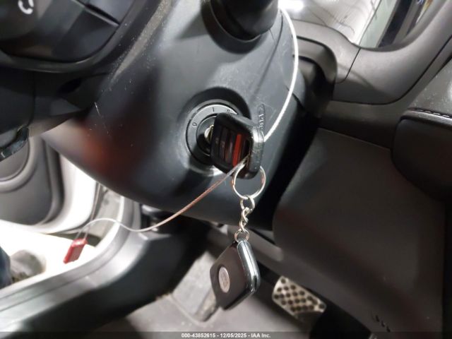 2021 HONDA HR-V 3CZRU6H19MM736797 Photo 10