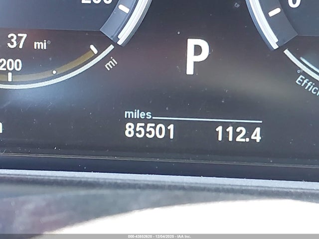 BMW M6 2016 WBS6J9C56GD934663 Image 16