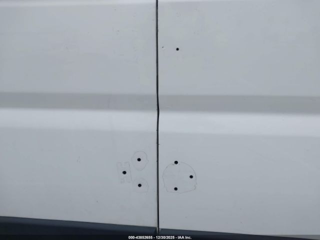 2021 RAM PROMASTER 2500 3C6LRVDG5ME548703 Photo 5