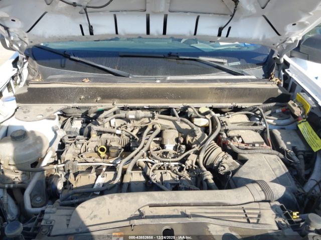 2022 FORD MAVERICK 3FTTW8E91NRA36692 Photo 9