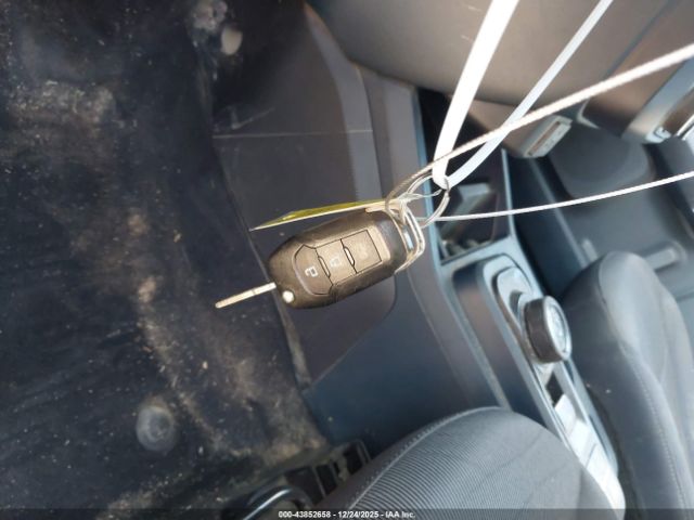 2022 FORD MAVERICK 3FTTW8E91NRA36692 Photo 10