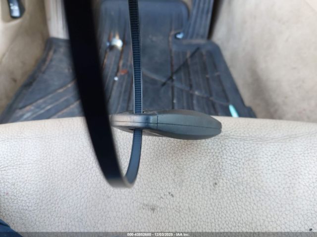 2012 BMW 328I WBA3A5C56CF341738 Photo 10