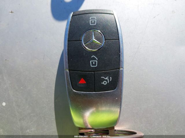 2019 MERCEDES-BENZ C 300 55SWF8DB7KU311009 Photo 10