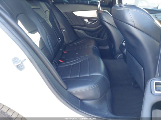 2019 MERCEDES-BENZ C 300 55SWF8DB7KU311009 Photo 7