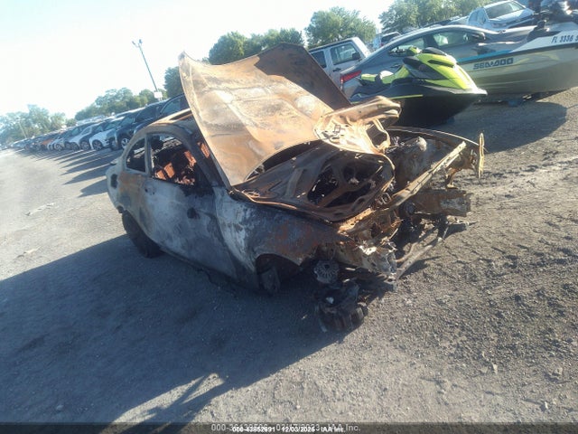 2015 BMW 228I WBA1F5C55FV257400