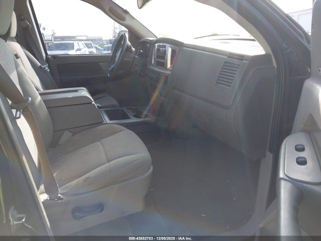 43852703 :رقم المزاد ، 1D7HU182X8J155072 vin ، 2008 Dodge Ram 1500 Slt مزاد بيع