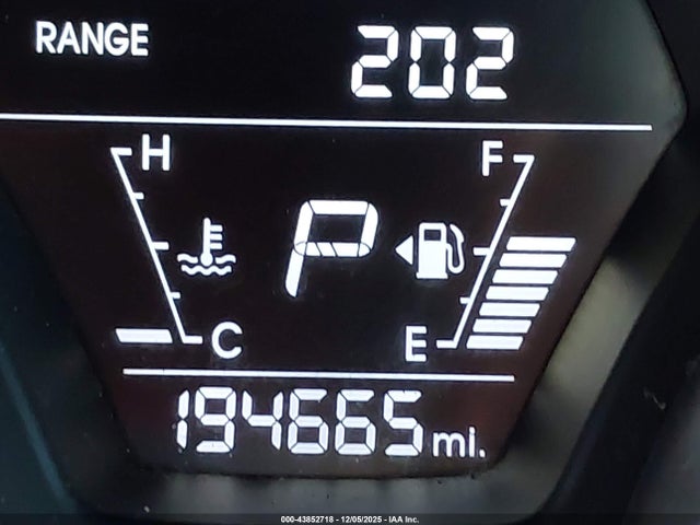 Hyundai ELANTRA SE 2015 5NPDH4AE7FH646787 Image 15