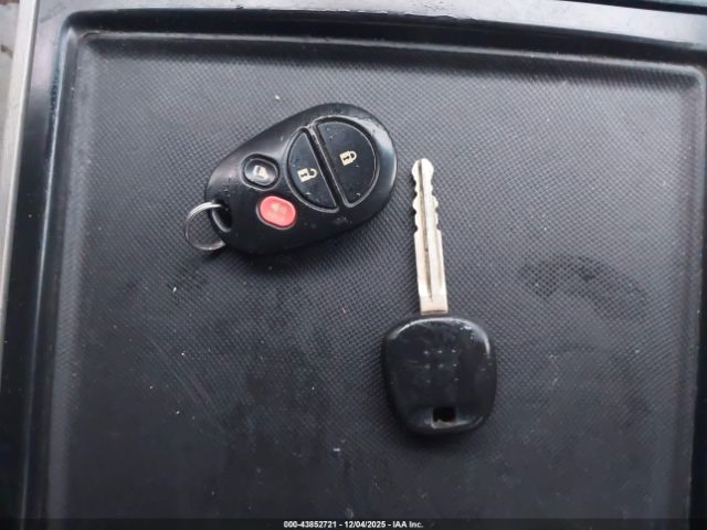 2012 TOYOTA SIENNA 5TDKK3DC1CS252110 Photo 10