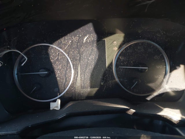 Subaru Outback 2023 4S4BTAAC0P3138818 Image 7