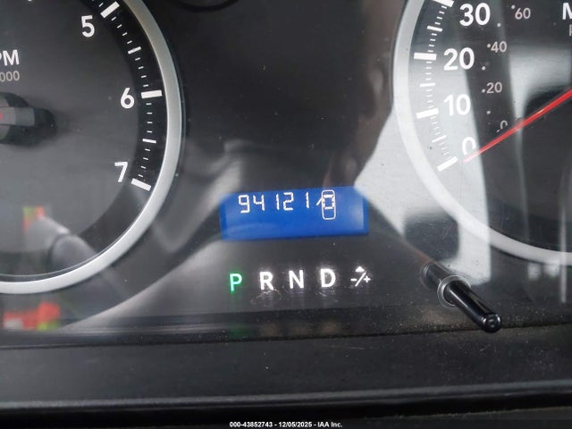 Продажа на аукционе авто 2011 Ram Ram 1500 St, vin: 1D7RB1GK9BS582109, номер лота: 43852743