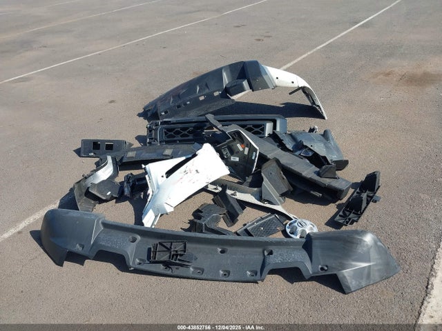 Nissan Frontier S 4x2 2022 1N6ED1EJ3NN671882 Image 12