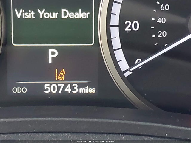 2018 LEXUS NX 300 JTJYARBZ5J2115552 Photo 6