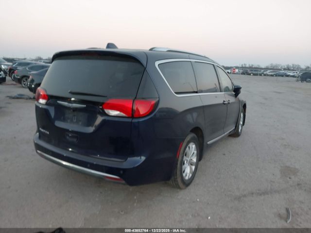 2019 CHRYSLER PACIFICA 2C4RC1BG8KR539506 Photo 3