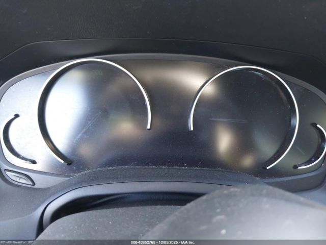 2020 BMW 330I 3MW5R1J05L8B31478 Photo 6