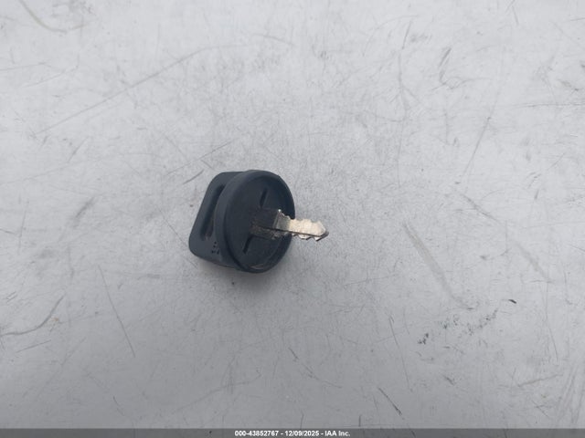 1HFVE062XR4400742 Honda Sxs1000 S4r