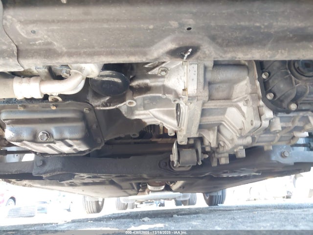 3KPC24A34JE035253 Hyundai ACCENT SE