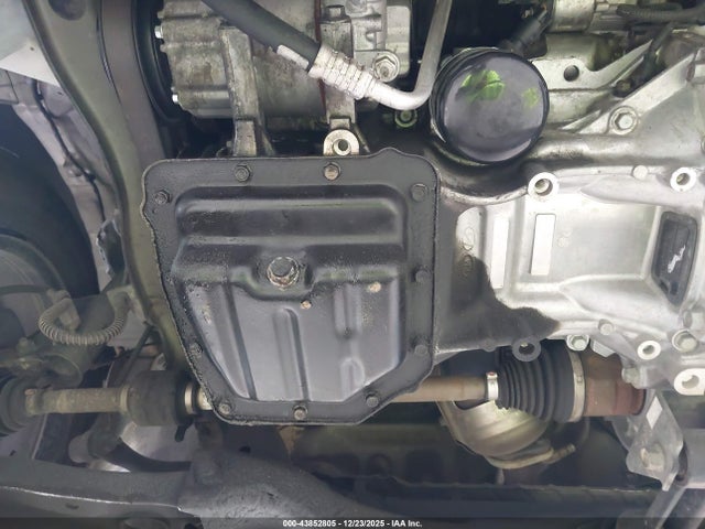 3KPC24A34JE035253 Hyundai ACCENT SE