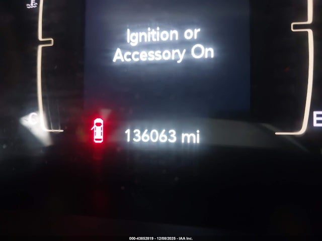Jeep Cherokee Latitude Plus 4x4 2019 1C4PJMLB6KD194738 Image 15