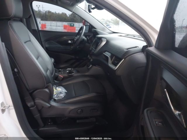 2024 GMC TERRAIN 3GKALPEG2RL192990 Photo 4