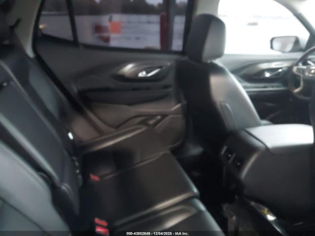 2024 GMC TERRAIN 3GKALPEG2RL192990 Photo 7