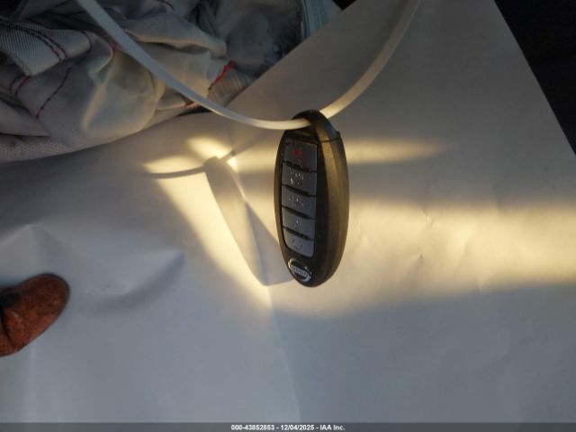 2021 NISSAN ALTIMA 1N4BL4CV1MN414398 Photo 10