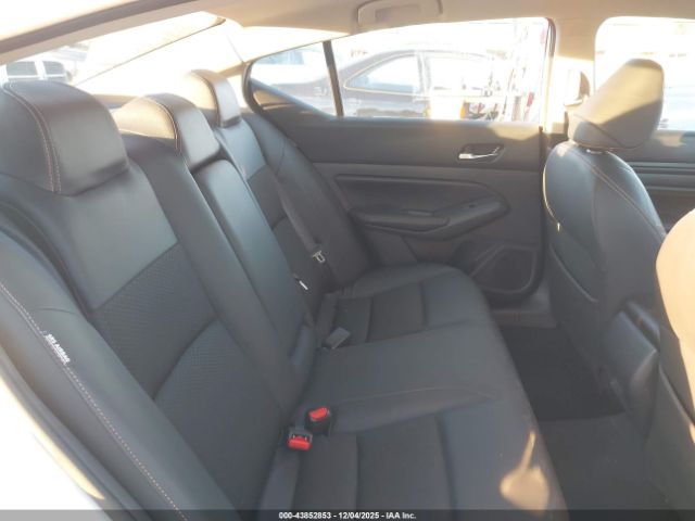 2021 NISSAN ALTIMA 1N4BL4CV1MN414398 Photo 7