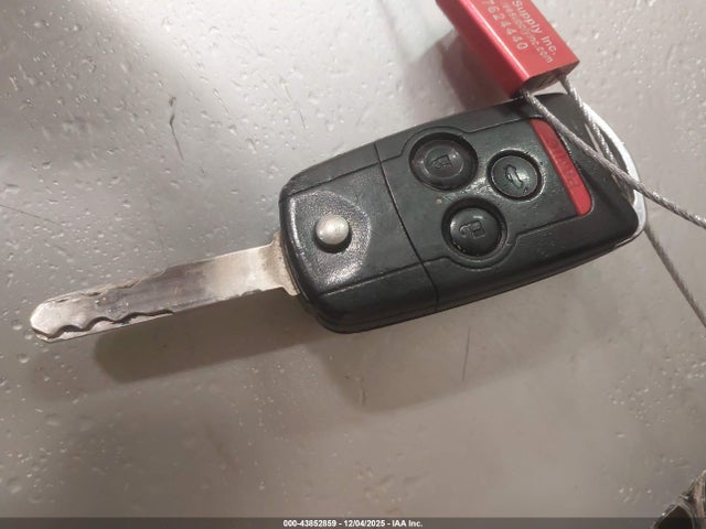 2012 ACURA TSX JH4CU2F48CC000837 Photo 10