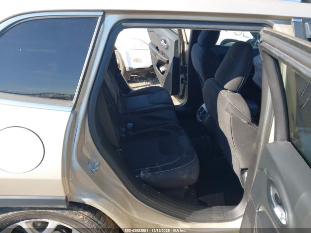 2015 JEEP CHEROKEE 1C4PJMCS5FW626374 Photo 7