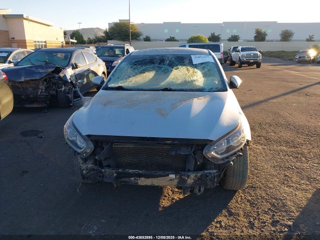 KIA Forte Lxs 2021 3KPF24AD9ME349071 Image 13
