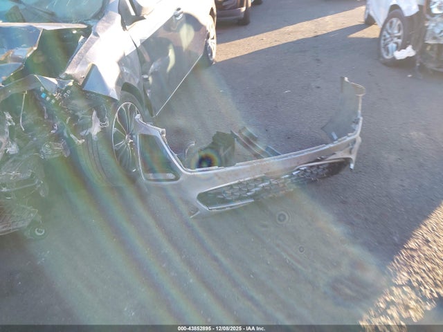 KIA Forte Lxs 2021 3KPF24AD9ME349071 Image 12