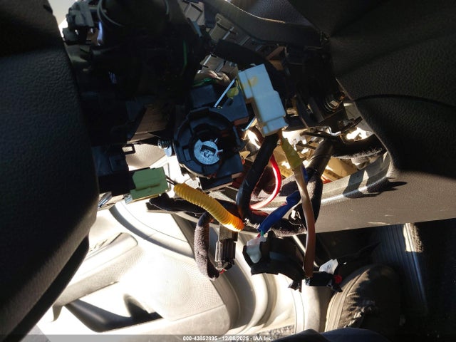 KIA Forte Lxs 2021 3KPF24AD9ME349071 Image 18