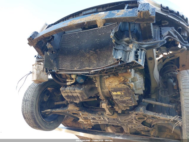 KIA Forte Lxs 2021 3KPF24AD9ME349071 Image 19