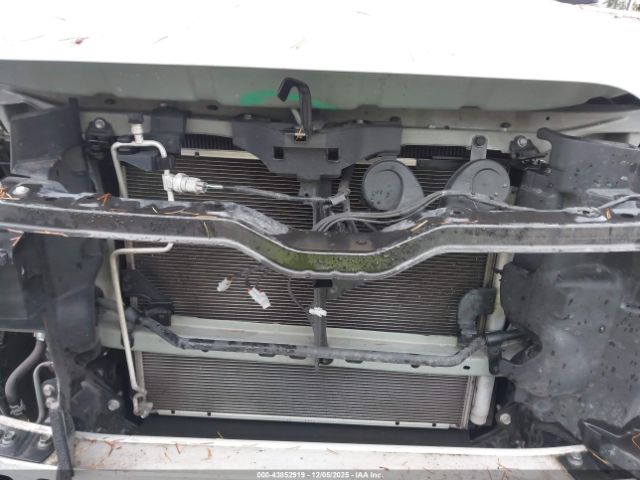 2021 TOYOTA 4RUNNER JTELU5JRXM5912215 Photo 9