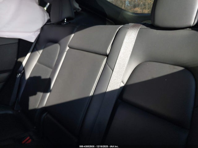 2023 TESLA MODEL Y 7SAYGDEF4PF840915 Photo 7