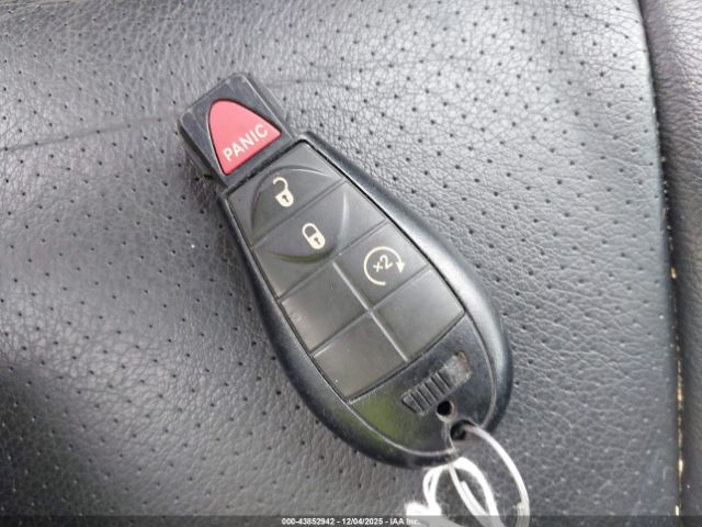 2018 RAM 1500 1C6RR6LT7JS105587 Photo 10