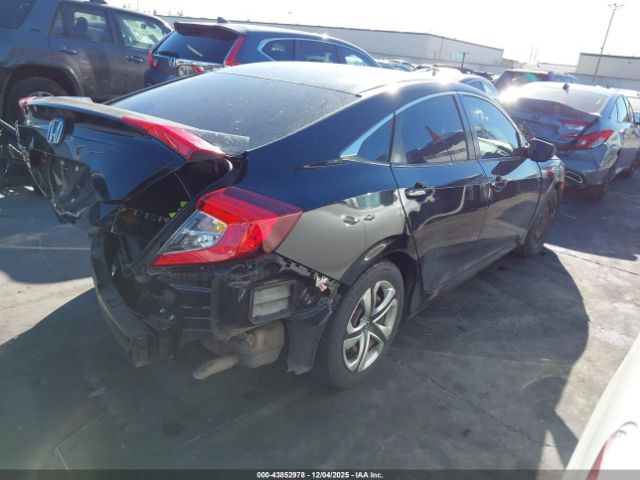 2018 HONDA CIVIC 2HGFC2F58JH598692 Photo 3