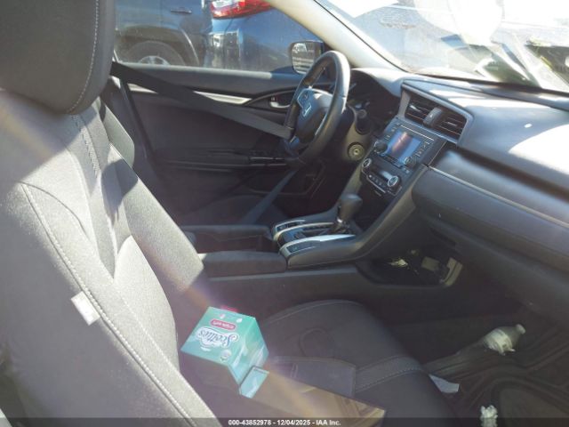 2018 HONDA CIVIC 2HGFC2F58JH598692 Photo 4