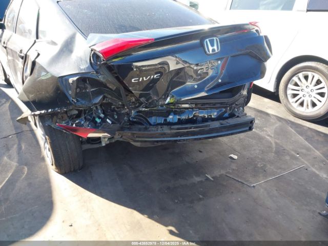 2018 HONDA CIVIC 2HGFC2F58JH598692 Photo 5