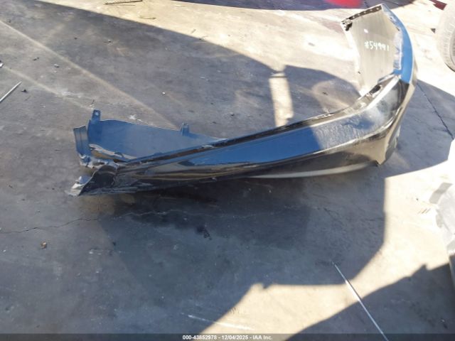 2018 HONDA CIVIC 2HGFC2F58JH598692 Photo 6