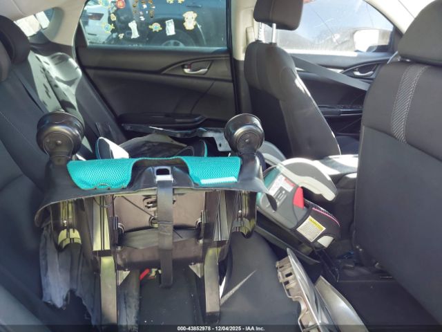 2018 HONDA CIVIC 2HGFC2F58JH598692 Photo 7